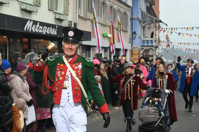 Foto: Philipp Findling