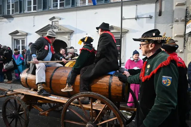 Foto: Philipp Findling