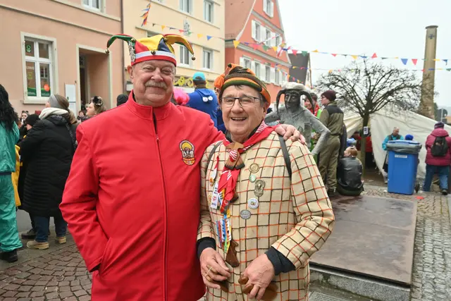 Foto: Philipp Findling