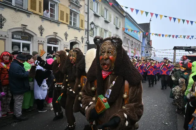 Foto: Philipp Findling