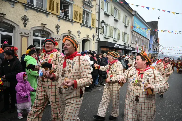 Foto: Philipp Findling