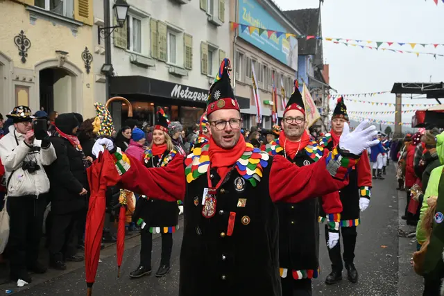 Foto: Philipp Findling