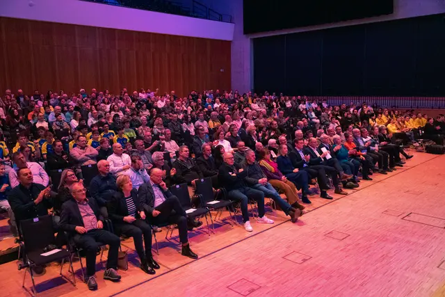 Foto: Wolfgang Schneble