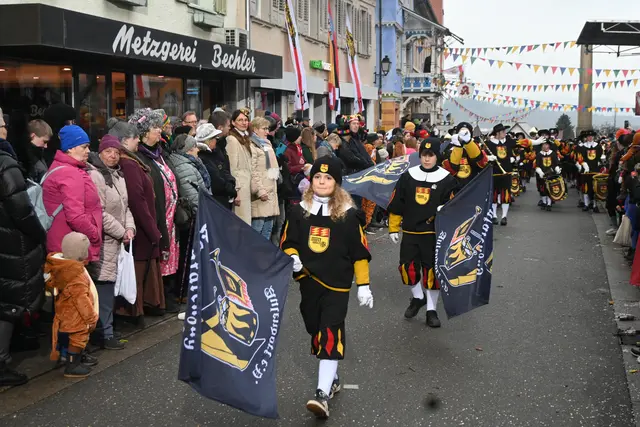 Foto: Philipp Findling