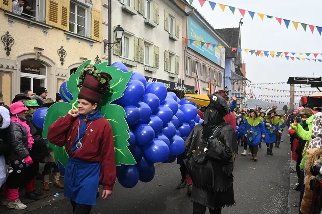 Foto: Philipp Findling