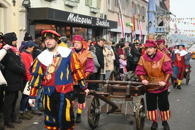 Foto: Philipp Findling