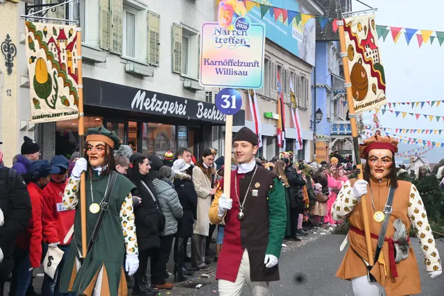Foto: Philipp Findling