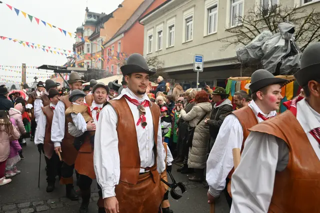 Foto: Philipp Findling