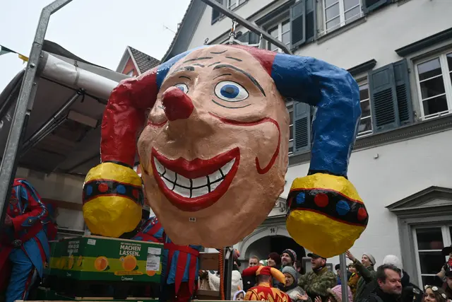 Foto: Philipp Findling