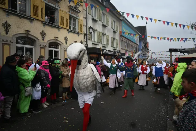 Foto: Philipp Findling