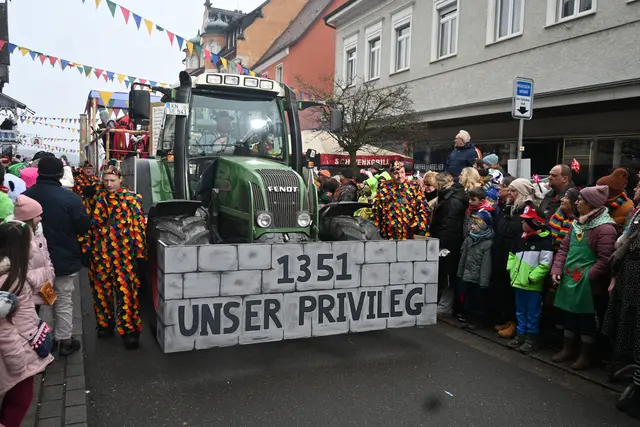 Foto: Philipp Findling