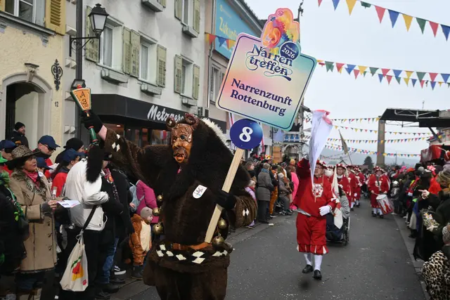 Foto: Philipp Findling