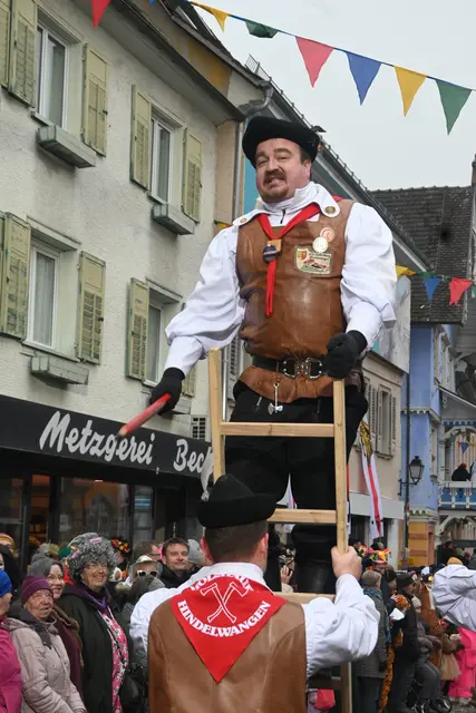 Foto: Philipp Findling