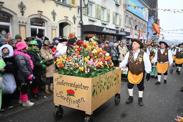 Foto: Philipp Findling