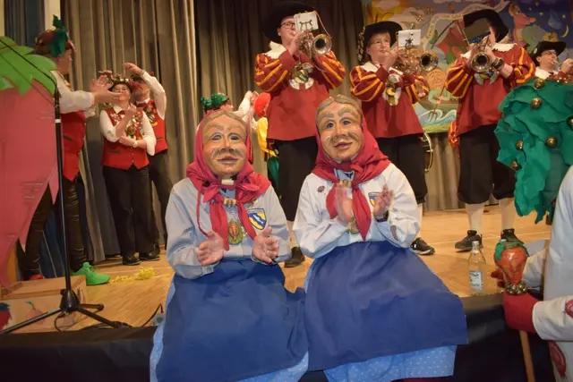 Foto: Achim Holzmann