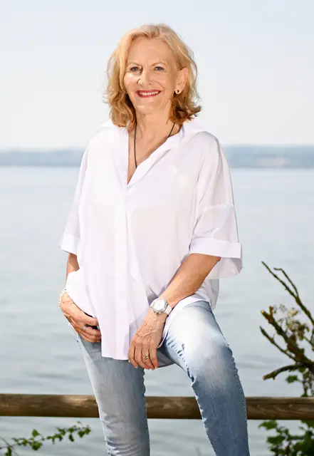 Foto: Michael Tinnefeld