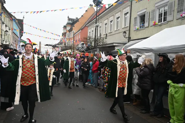 Foto: Philipp Findling