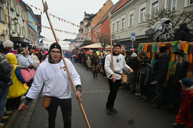 Foto: Philipp Findling