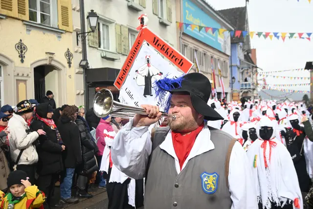 Foto: Philipp Findling