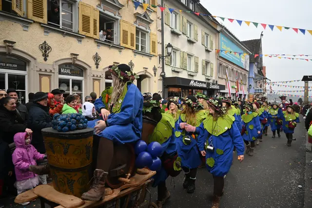Foto: Philipp Findling