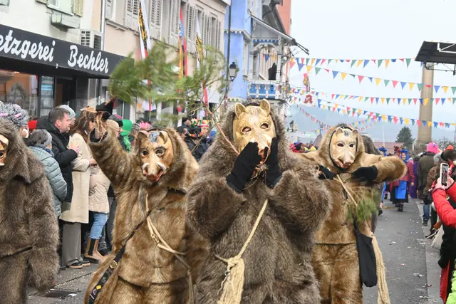 Foto: Philipp Findling