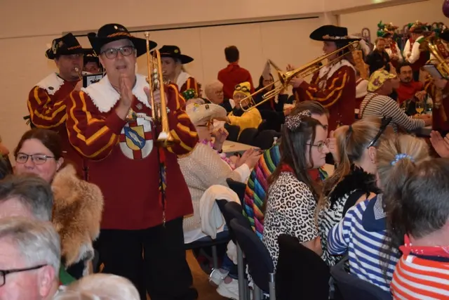 Foto: Achim Holzmann