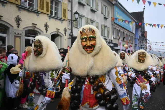 Foto: Philipp Findling