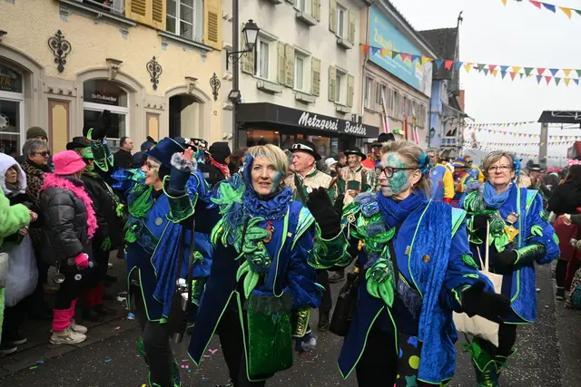 Foto: Philipp Findling