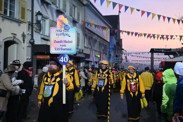 Foto: Philipp Findling