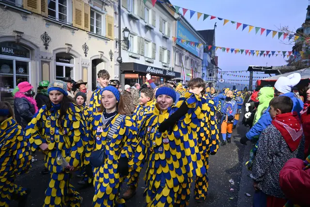 Foto: Philipp Findling
