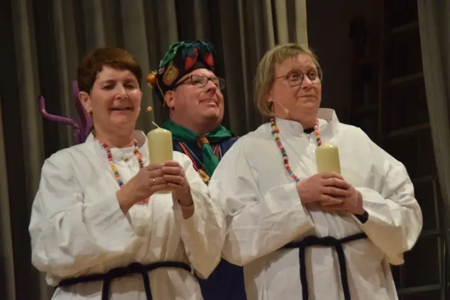 Foto: Achim Holzmann