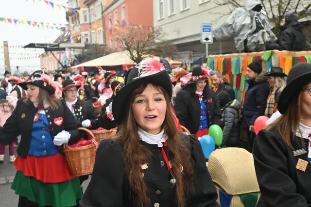 Foto: Philipp Findling