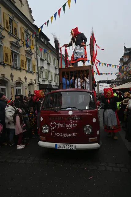 Foto: Philipp Findling