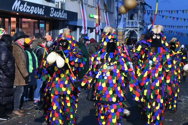 Foto: Philipp Findling