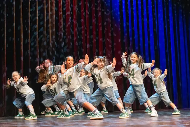 Foto: Wolfgang Schneble