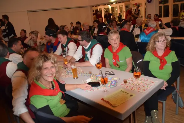 Foto: Achim Holzmann
