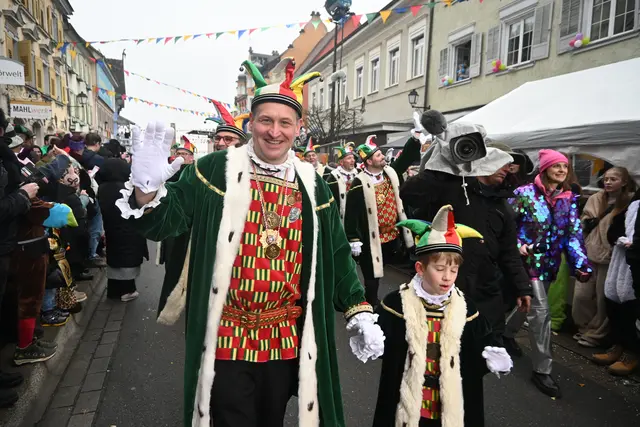 Foto: Philipp Findling