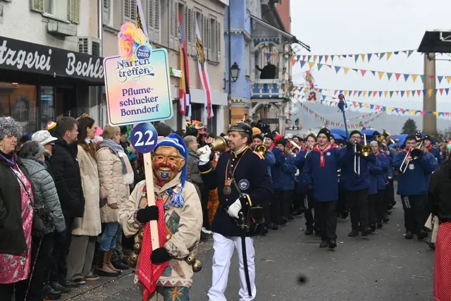 Foto: Philipp Findling