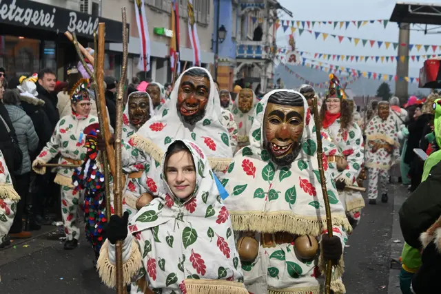Foto: Philipp Findling