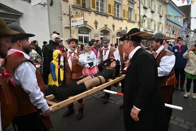 Foto: Philipp Findling