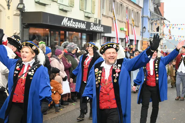 Foto: Philipp Findling