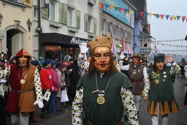 Foto: Philipp Findling