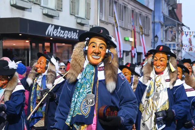 Foto: Philipp Findling