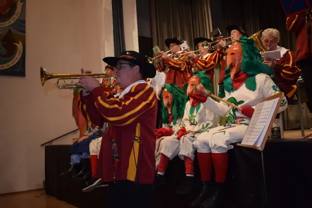 Foto: Achim Holzmann