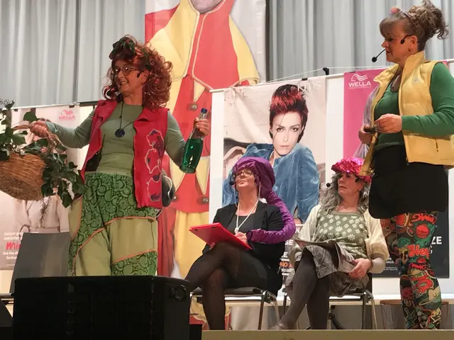 Foto: Marcelino Rüth