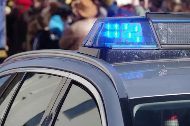 Symbolbild | Foto: Archiv