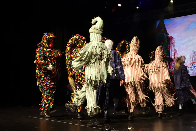 Foto: Tony Marquardt
