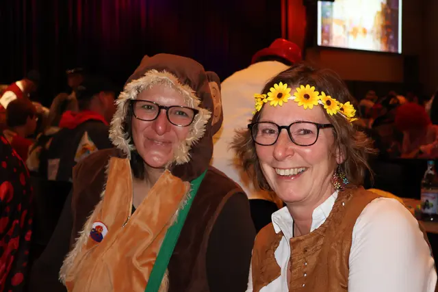 Foto: Tony Marquardt