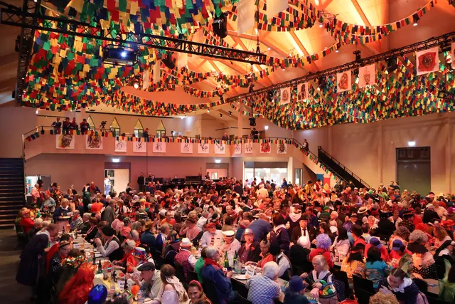 Foto: Tony Marquardt