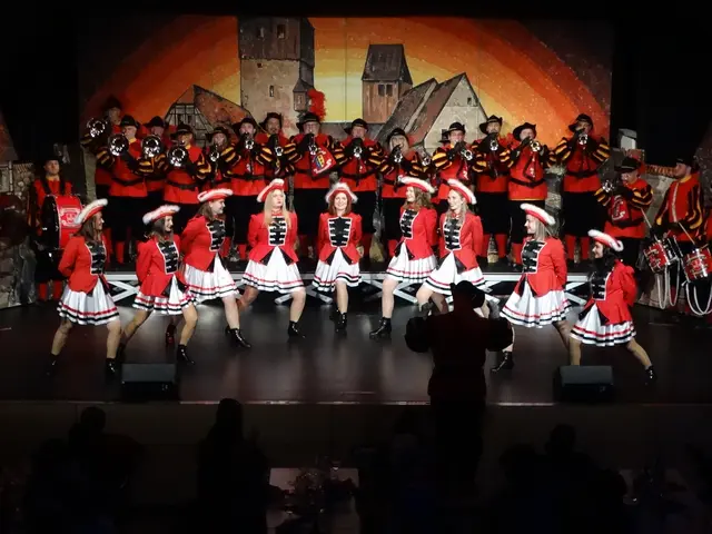 Foto: Marcelino Rüth